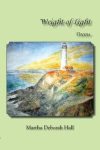 Produktbild: Weight of Light