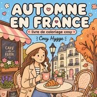 Produktbild: Automne en France