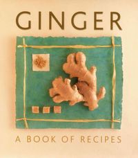 Produktbild: Ginger