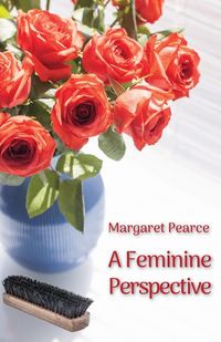 Produktbild: A Feminine Perspective