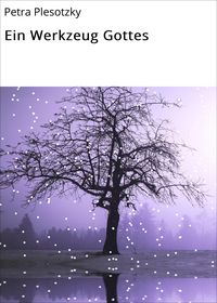 Produktbild: Ein Werkzeug Gottes