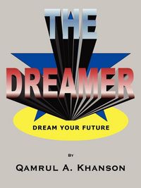 Produktbild: The Dreamer