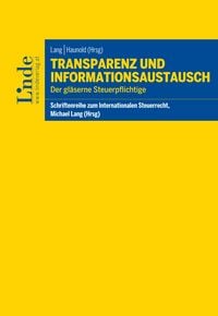 Produktbild: Transparenz und Informationsaustausch