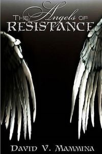 Produktbild: The Angels of Resistance