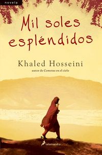 Produktbild: Mil soles espl&eacute;ndidos