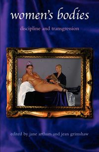 Produktbild: Women's Bodies