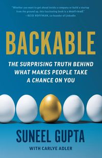 Produktbild: Backable
