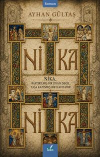 Produktbild: Nika
