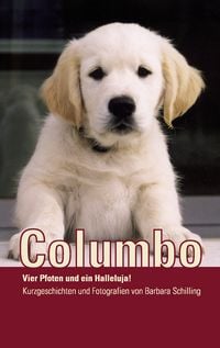 Produktbild: Columbo