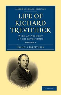 Produktbild: Life of Richard Trevithick