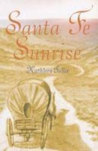 Produktbild: Santa Fe Sunrise