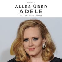 Produktbild: Alles &uuml;ber Adele