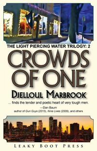 Produktbild: Crowds of One