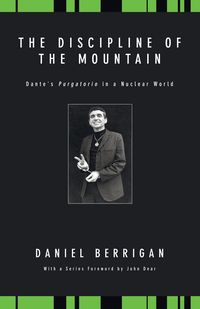 Produktbild: The Discipline of the Mountain