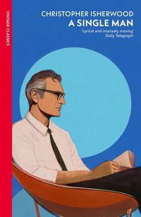 Produktbild: A Single Man
