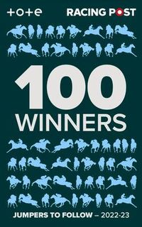 Produktbild: 100 Winners