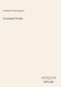 Produktbild: Crooked Trails