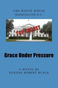 Produktbild: Grace Under Pressure