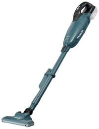 Produktbild: Makita DCL284FZ Akku-Handstaubsauger ohne Akku