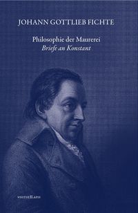 Produktbild: Philosophie der Maurerei