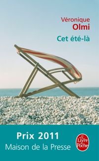 Produktbild: Olmi, V: Cet &eacute;t&eacute;-l&agrave;