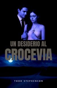 Produktbild: Un Desiderio al Crocevia