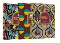 Produktbild: Mamma Milano