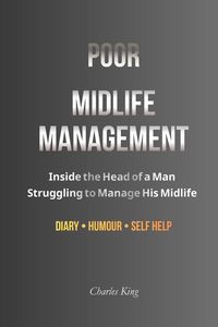 Produktbild: Poor Midlife Management