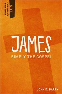 Produktbild: James