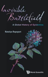 Produktbild: Invisible Battlefield