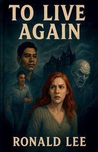 Produktbild: To Live Again