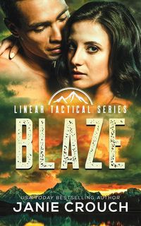 Produktbild: Blaze