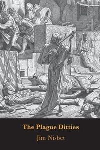 Produktbild: The Plague Ditties
