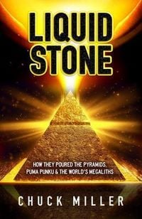 Produktbild: Liquid Stone: Exposed
