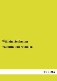 Produktbild: Valentin und Namelos