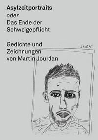Produktbild: Asylzeitportraits