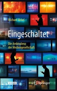 Produktbild: Eingeschaltet