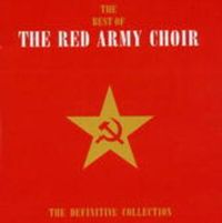 Produktbild: The Definitive Collection-The Best Of