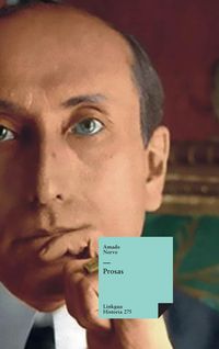 Produktbild: Prosas