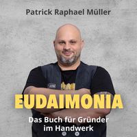 Produktbild: Eudaimonia