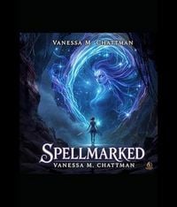 Produktbild: Spellmarked