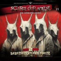 Produktbild: Geschichten der Nacht 2