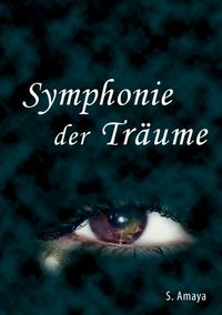 Produktbild: Symphonie der Tr&auml;ume