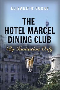Produktbild: The Hotel Marcel Dining Club