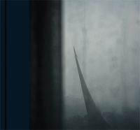 Produktbild: Oliver Krebs