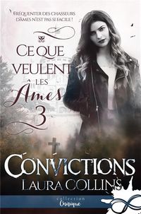 Produktbild: Convictions