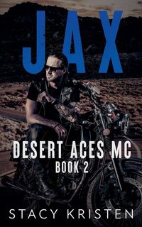 Produktbild: Jax