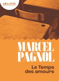 Produktbild: Souvenirs d'enfance. Tome 4: Le temps des amours