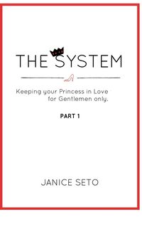 Produktbild: The System: Keeping Your Princess in Love, For Gentlemen Only (The System for Royals, #1)