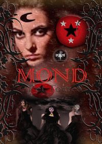 Produktbild: Mond